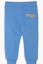 JOGGING BOTTOMS JOGGING BOTTOMS