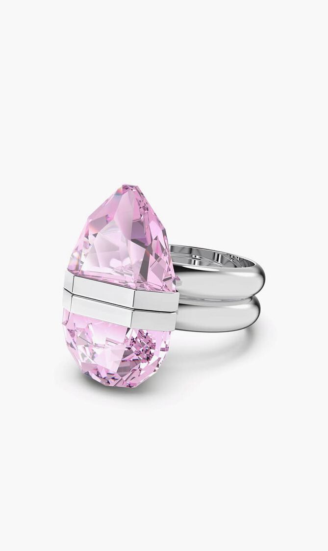 Lucent Ring
