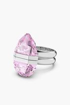 Lucent Ring