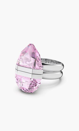 Lucent Ring