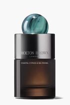 Coastal Cypress EDP 100ML