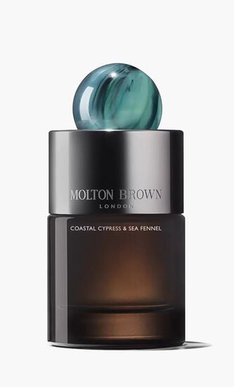 Coastal Cypress EDP 100ML
