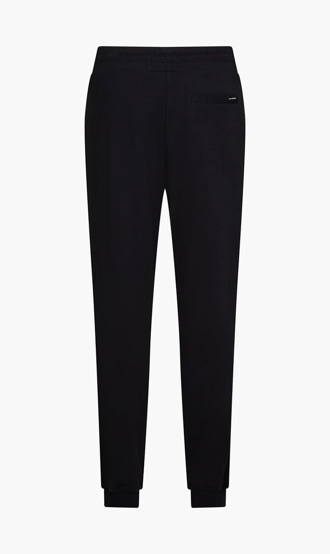 Ikonik 2.0 Sweatpants