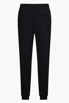 Ikonik 2.0 Sweatpants