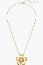 SJC FLORERE PEND L YEL/GOS