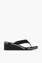 AW WEDGE FLIP FLOP