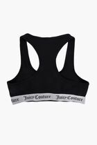 Hunter Sports Bra