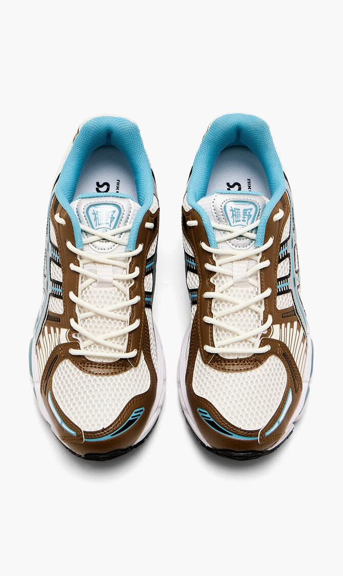 12.1 Sneakers
