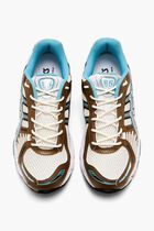 12.1 Sneakers