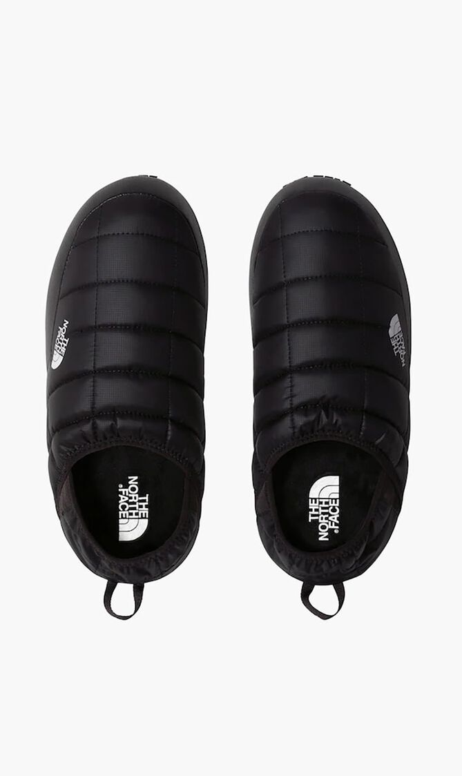 Thermoball Traction Mules Slippers