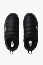 Thermoball Traction Mules Slippers