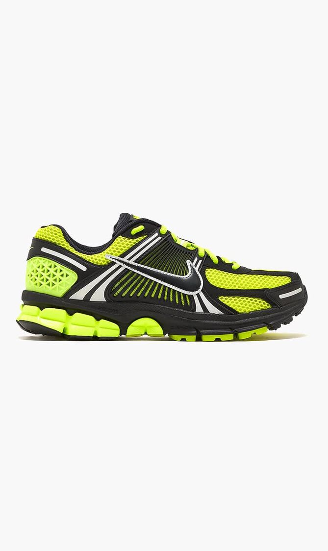 W NIKE ZOOM VOMERO 5