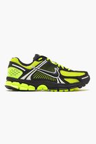 W NIKE ZOOM VOMERO 5