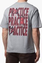 Practice T Shirt