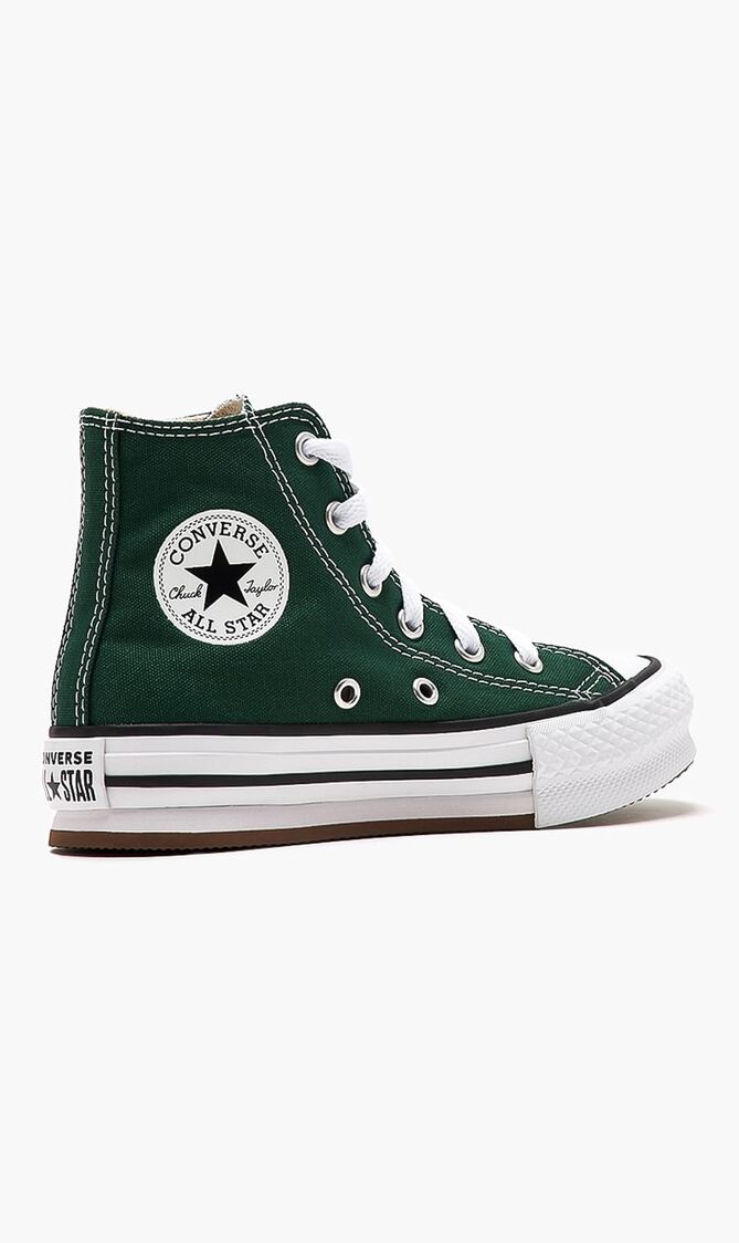 Chuck Taylor All-Star EVA Lift Sneakers