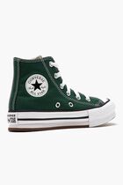 Chuck Taylor All-Star EVA Lift Sneakers
