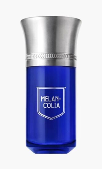 Melancholia Fres Sweet 100 ml