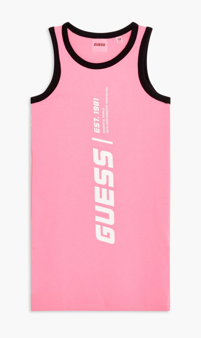 Active Wear Jersey