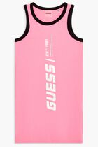 Active Wear Jersey