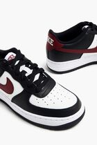 NIKE AIR FORCE 1 GS CP2