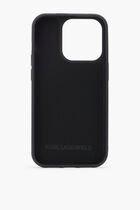 KIKONIK 20 KARL CASE 14PRO