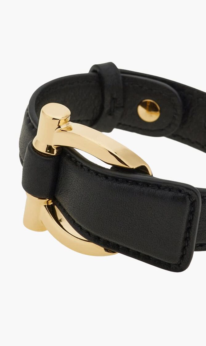 Gancini Bracelet