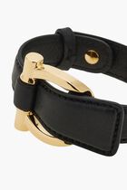 Gancini Bracelet