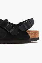 TOKIO II SUEDE