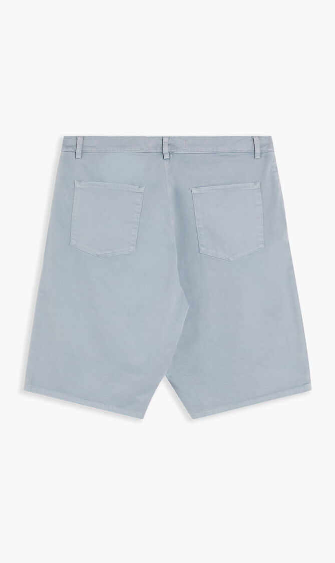 Rsg Washed Chino Shorts