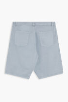 Rsg Washed Chino Shorts