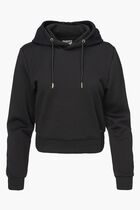 Peony Logo Sweatshirt