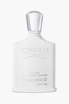 CREED SILVER MOUNTN WATER100ML