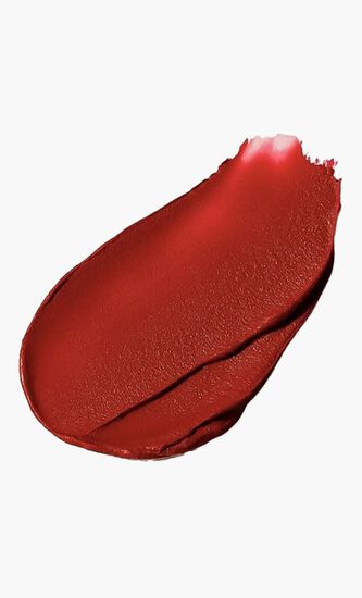 Pure Colour Whip Matte Lip Colour, Hot Shot