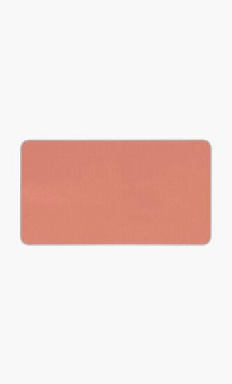 ARTIST FACE COLOR 5G B304