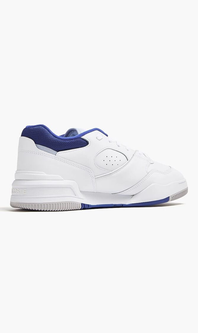 Lineshot Sneakers