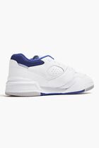 Lineshot Sneakers