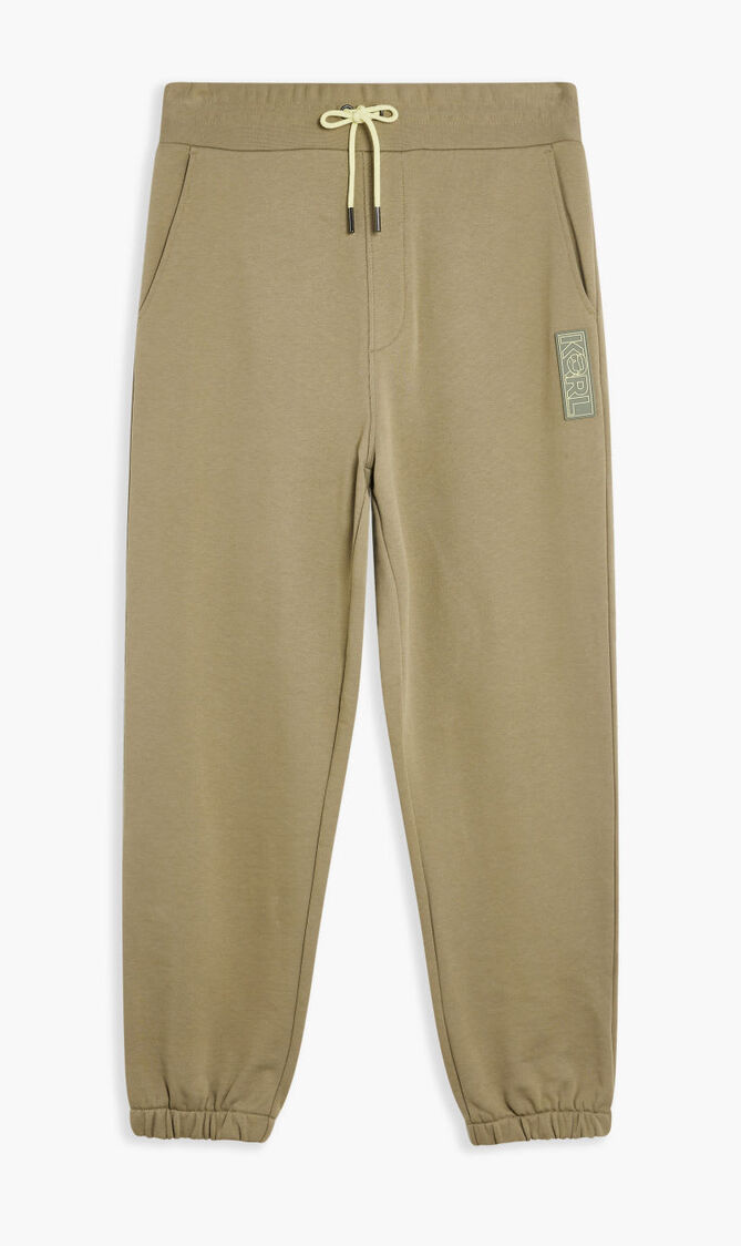 IKONIK 20 FASHION SWEATPANTS