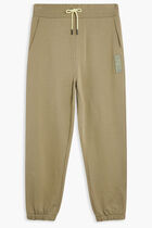 IKONIK 20 FASHION SWEATPANTS