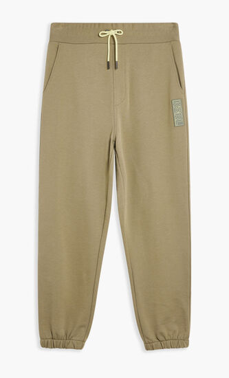 IKONIK 20 FASHION SWEATPANTS