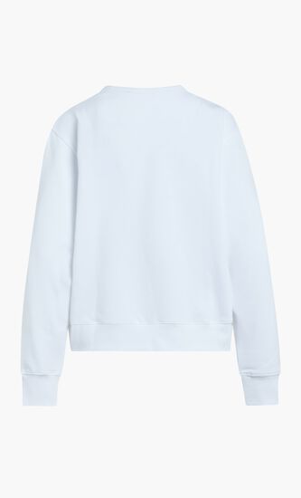 Logo Sweatshirt