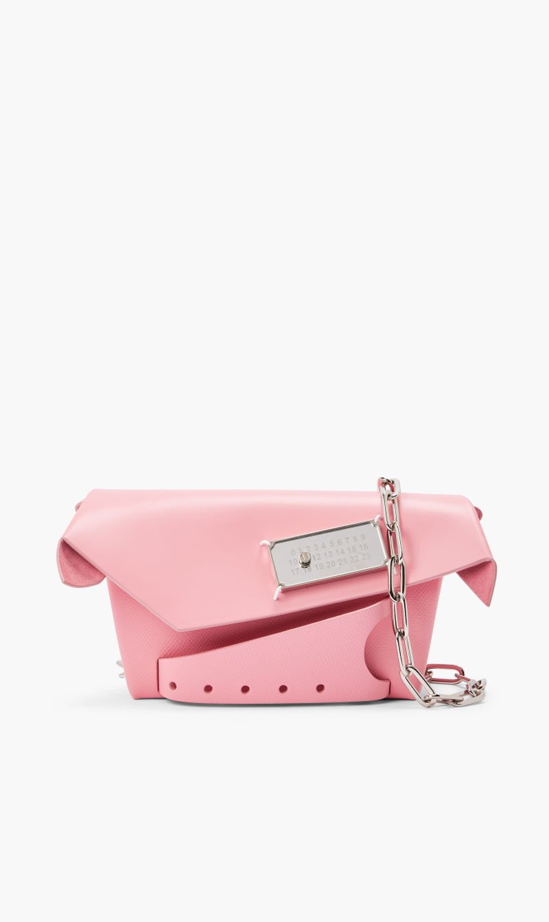 Pochette margiela store
