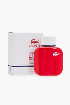 LCOST W PNACH RG EDT 90ML 19IV