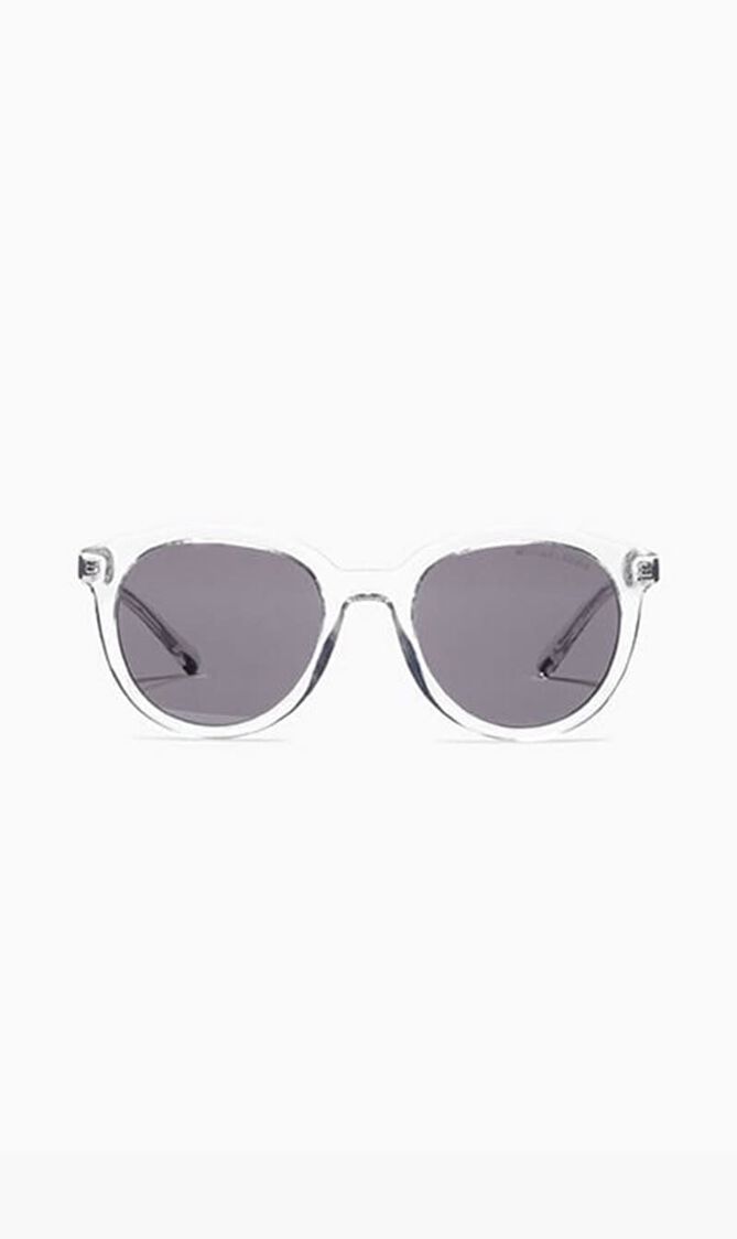 Big Bend Sunglasses