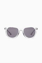 Big Bend Sunglasses