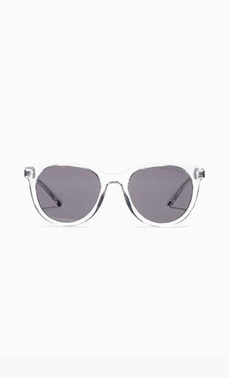 Big Bend Sunglasses