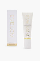 DAILY PROTECTION SPF + 50