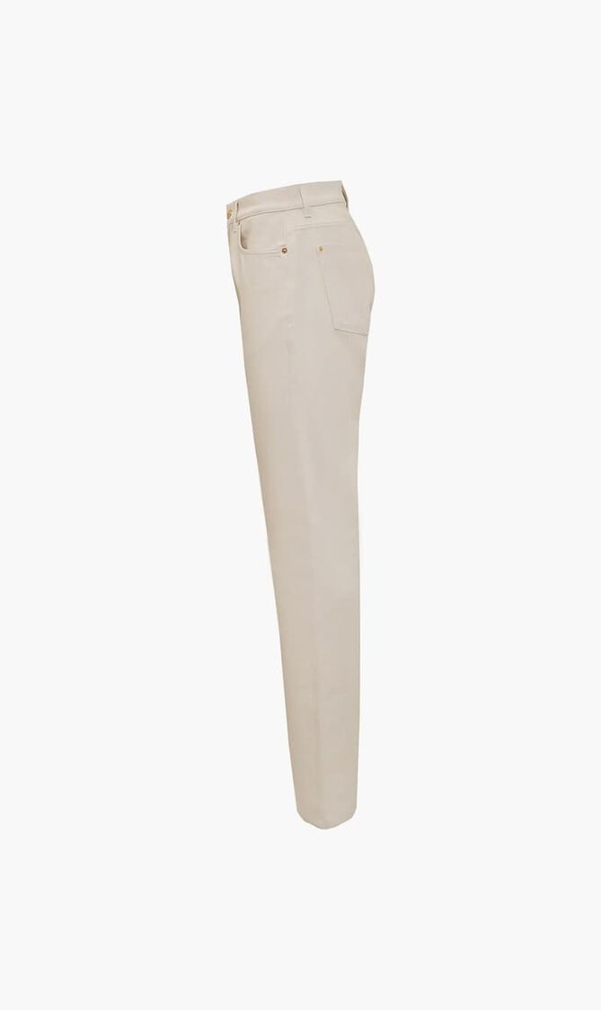 PANT DENIM