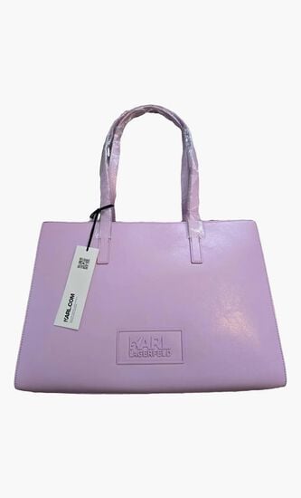 K Stone Tote