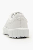 Classic Court Sneakers