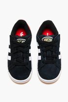 ADIDAS x Disney Campus 00s LED Lights Comfort Closure sneakers